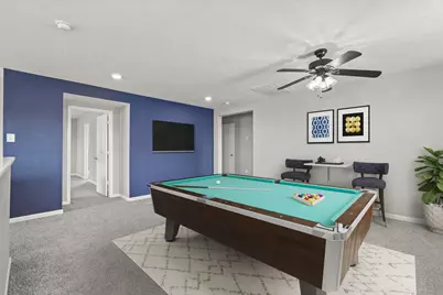 4551 Ashberry Pine Lane, Katy, TX 77449 - Photo 19