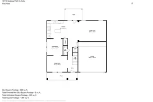 19715 Seabury Path Ct., Katy, TX 77449 - Photo 19
