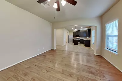 19715 Seabury Path Court, Katy, TX 77449 - Photo 5