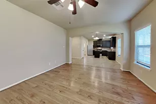 19715 Seabury Path Ct., Katy, TX 77449 - Photo 5