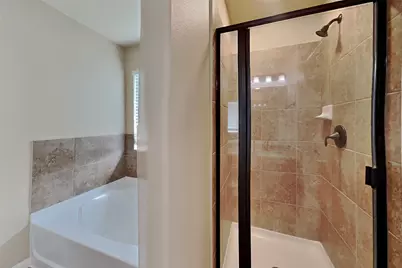 19715 Seabury Path Court, Katy, TX 77449 - Photo 11