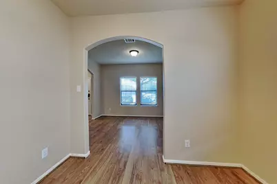 19715 Seabury Path Court, Katy, TX 77449 - Photo 7