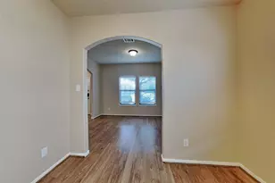 19715 Seabury Path Ct., Katy, TX 77449 - Photo 7