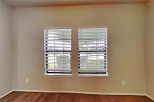 19715 Seabury Path Ct., Katy, TX 77449 - Photo 3