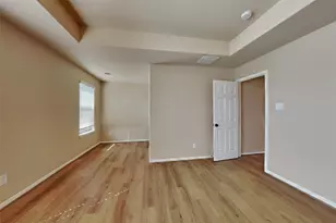 19715 Seabury Path Ct., Katy, TX 77449 - Photo 9