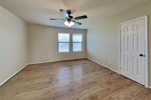19715 Seabury Path Ct., Katy, TX 77449 - Photo 17