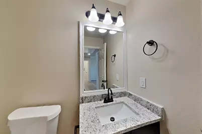 19715 Seabury Path Court, Katy, TX 77449 - Photo 15