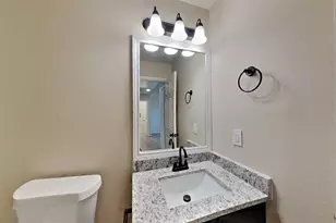 19715 Seabury Path Ct., Katy, TX 77449 - Photo 15
