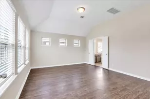 7036 Terra Ln, Manvel, TX 77578 - Photo 19