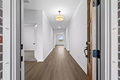 10007 Goliad Drive, Mont Belvieu, TX 77523 - Photo 3