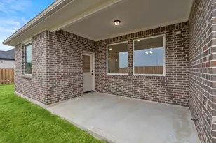 10007 Goliad Dr, Mont Belvieu, TX 77523 - Photo 17