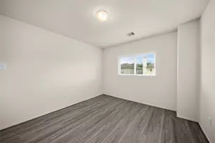 1431 Orchid Dr, Missouri City, TX 77489 - Photo 15