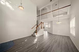 1431 Orchid Dr, Missouri City, TX 77489 - Photo 5