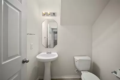 1431 Orchid Drive, Missouri City, TX 77489 - Photo 23