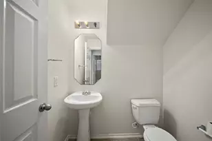 1431 Orchid Dr, Missouri City, TX 77489 - Photo 23