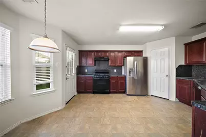 1431 Orchid Drive, Missouri City, TX 77489 - Photo 7