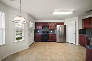 1431 Orchid Dr, Missouri City, TX 77489 - Photo 7