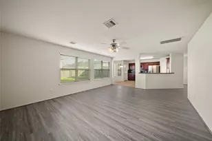 1431 Orchid Dr, Missouri City, TX 77489 - Photo 11