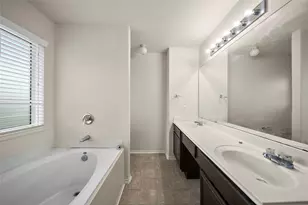 1431 Orchid Dr, Missouri City, TX 77489 - Photo 19
