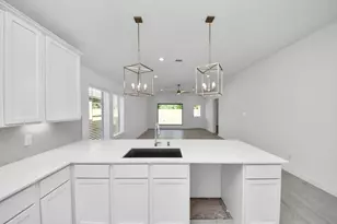 26391 Viva Dr, Magnolia, TX 77355 - Photo 17