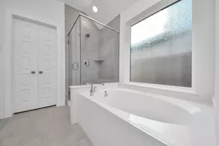 26391 Viva Dr, Magnolia, TX 77355 - Photo 29