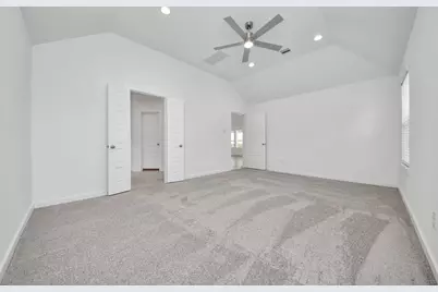 26391 Viva Drive, Magnolia, TX 77355 - Photo 27