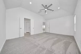 26391 Viva Dr, Magnolia, TX 77355 - Photo 27