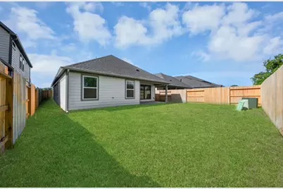 26391 Viva Drive, Magnolia, TX 77355 - Photo 39