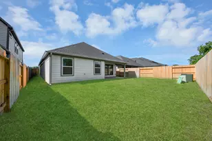 26391 Viva Dr, Magnolia, TX 77355 - Photo 39