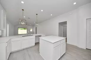 26391 Viva Dr, Magnolia, TX 77355 - Photo 15