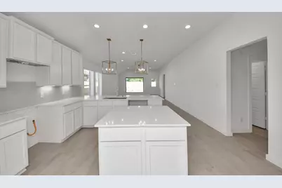 26391 Viva Drive, Magnolia, TX 77355 - Photo 13