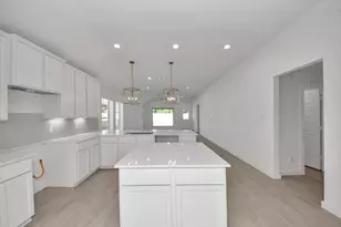26391 Viva Dr, Magnolia, TX 77355 - Photo 13