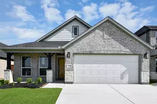 26391 Viva Dr, Magnolia, TX 77355 - Photo 3
