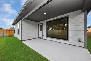 26391 Viva Dr, Magnolia, TX 77355 - Photo 37
