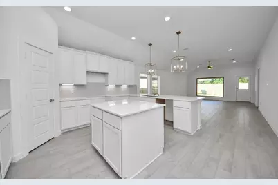 26391 Viva Drive, Magnolia, TX 77355 - Photo 11