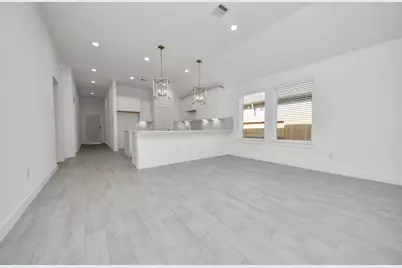 26391 Viva Drive, Magnolia, TX 77355 - Photo 21