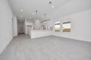 26391 Viva Dr, Magnolia, TX 77355 - Photo 21