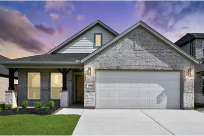 26391 Viva Drive, Magnolia, TX 77355 - Photo 1