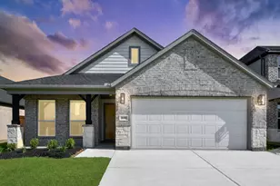 26391 Viva Dr, Magnolia, TX 77355 - Photo 1