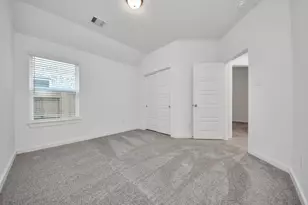 26391 Viva Dr, Magnolia, TX 77355 - Photo 35