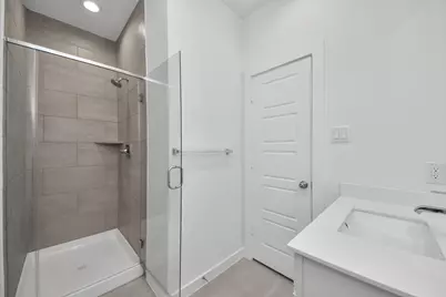 26391 Viva Drive, Magnolia, TX 77355 - Photo 9