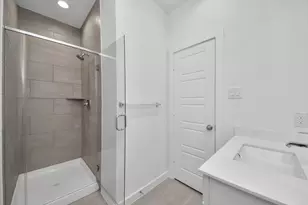 26391 Viva Dr, Magnolia, TX 77355 - Photo 9