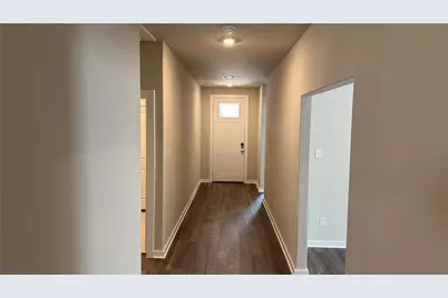12015 Moonlight Path Drive, Conroe, TX 77304 - Photo 3