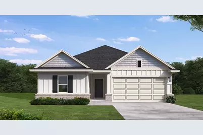 12015 Moonlight Path Drive, Conroe, TX 77304 - Photo 1