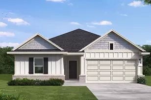 12015 Moonlight Path Dr, Conroe, TX 77304 - Photo 1