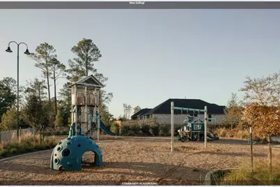 12015 Moonlight Path Drive, Conroe, TX 77304 - Photo 23