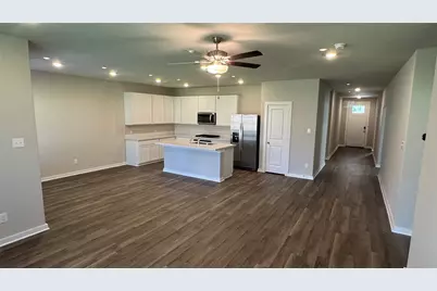 12015 Moonlight Path Drive, Conroe, TX 77304 - Photo 7