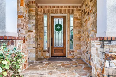 26702 Longleaf Valley Drive, Katy, TX 77494 - Photo 7