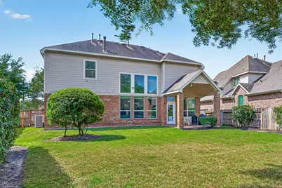 26702 Longleaf Valley Drive, Katy, TX 77494 - Photo 41