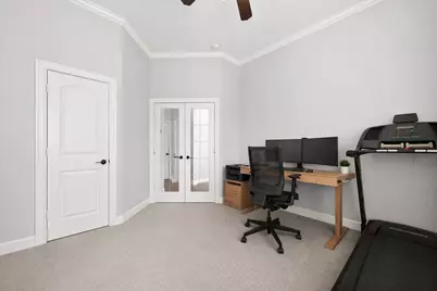 26702 Longleaf Valley Drive, Katy, TX 77494 - Photo 27